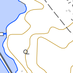 磯部町坂崎 三重県志摩市 の地図 場所 地図ナビ