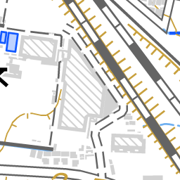 アルコ清洲 プール スポーツ施設併設 の地図 地図ナビ