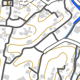 片田共同福祉施設の地図 場所 志摩市志摩町片田2344 2 地図ナビ