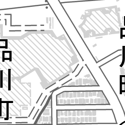 Tohoシネマズ 名古屋ベイシティ 愛知県名古屋市港区品川町2 1 6 の場所 地図 地図ナビ