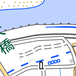 大前医院おぜ診療所の場所 アクセス 岐阜県関市小瀬５５７番地の１ 地図ナビ