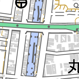 名古屋ブラジル連邦共和国総領事館の地図 場所 地図ナビ