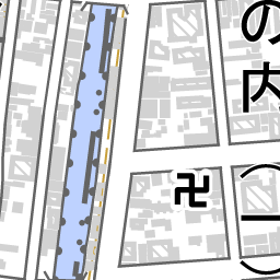 名古屋ブラジル連邦共和国総領事館の地図 場所 地図ナビ