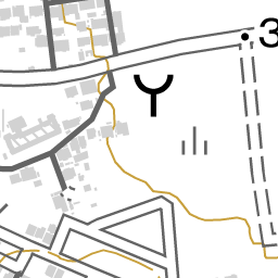 農業 食品産業技術総合研究機構野菜茶業研究所 武豊野菜研究拠点 の地図 場所 地図ナビ
