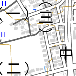農業 食品産業技術総合研究機構野菜茶業研究所 武豊野菜研究拠点 の地図 場所 地図ナビ