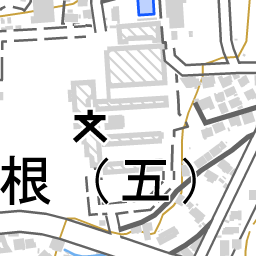 農業 食品産業技術総合研究機構野菜茶業研究所 武豊野菜研究拠点 の地図 場所 地図ナビ