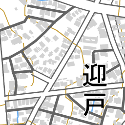 農業 食品産業技術総合研究機構野菜茶業研究所 武豊野菜研究拠点 の地図 場所 地図ナビ