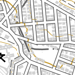 加木屋南小学校の地図 東海市加木屋町泡池2 地図ナビ