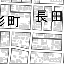 杉村公園 名古屋市 愛知県名古屋市 の地図 場所 地図ナビ