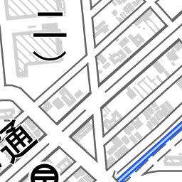 愛知県環境調査センターの場所 地図 地図ナビ