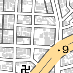杉村東公園 愛知県名古屋市 の地図 場所 地図ナビ