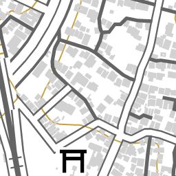 うらた皮膚科 愛知県名古屋市南区前浜通4 14 1 のアクセス地図 地図ナビ