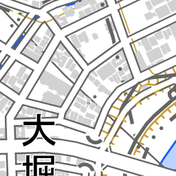 愛知県名古屋市南区鶴田二丁目 (23112068092) | 国勢調査町丁・字等別境界データセット