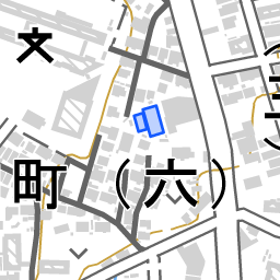 大府市勤労文化会館 きんぶん の場所 大府市明成町1 330 地図ナビ 大府市勤労文化会館 きんぶん の場所 大府市明成町1 330 地図ナビ