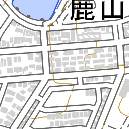 愛知県名古屋市緑区作の山町 国勢調査町丁 字等別境界データセット