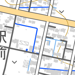 富加郵便局 岐阜県加茂郡富加町羽生1525 2 の場所 地図ナビ
