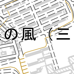 名古屋国税局税務大学校名古屋研修所の場所 地図 地図ナビ