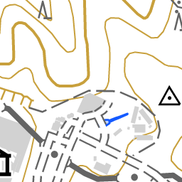 野外民族博物館 リトルワールド 愛知県犬山市今井成沢90 48 の場所 地図 地図ナビ