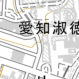 名東温泉 花しょうぶ 愛知県長久手市丁子田17 13 の場所 地図 地図ナビ