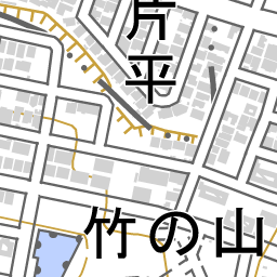 名東温泉 花しょうぶ 愛知県長久手市丁子田17 13 の地図 地図ナビ