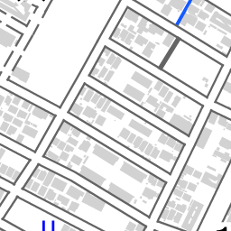 東刈谷小学校の地図 刈谷市東刈谷町3 8 地図ナビ