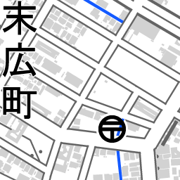 愛知県安城市緑町二丁目 (23212077002) | 国勢調査町丁・字等別