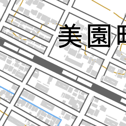 最新 全国市町村名事典［事典-人文社会科学-］｜辞書は三省堂｜#地理