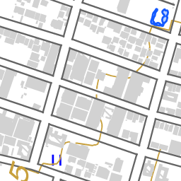 しいの木こどもクリニック 愛知県岡崎市大樹寺2 7 9 のアクセス地図 地図ナビ