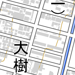 しいの木こどもクリニック 愛知県岡崎市大樹寺2 7 9 のアクセス地図 地図ナビ