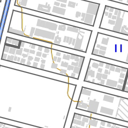 しいの木こどもクリニック 愛知県岡崎市大樹寺2 7 9 のアクセス地図 地図ナビ