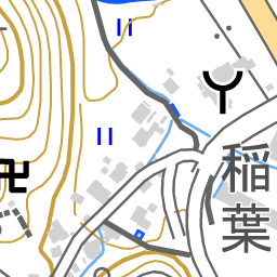 岐阜県飛騨市古川町朝開町 国勢調査町丁 字等別境界データセット