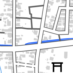 大沢野中央診療所 富山県富山市上大久保1570 1 のアクセス地図 地図ナビ