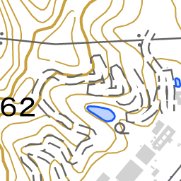 岐阜県先端科学技術体験センター サイエンスワールド の地図 場所 地図ナビ