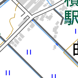 定番 ☆古いパンフレット☆こ2 鳥瞰図 富山県 滑川 その他