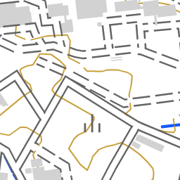 豊橋技術科学大学の地図 豊橋市天伯町雲雀ヶ丘1 1 地図ナビ