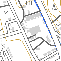 豊橋技術科学大学の地図 豊橋市天伯町雲雀ヶ丘1 1 地図ナビ