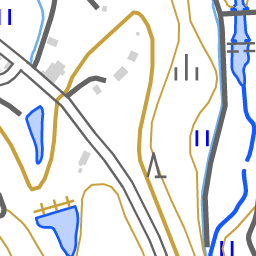 大字六郎丸村 富山県魚津市 の地図 場所 地図ナビ 大字六郎丸村 富山県魚津市 の地図 場所 地図ナビ
