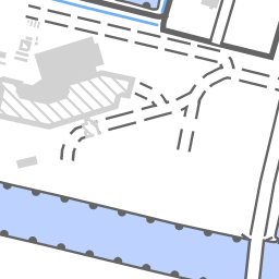 雄踏総合公園テニスコートの場所 地図 地図ナビ