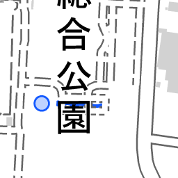 雄踏総合公園 ゲートボール場 の場所 地図 地図ナビ