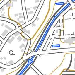 花川運動公園テニスコートの地図 場所 地図ナビ