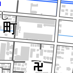 新津協働センターの地図 浜松市南区新橋町910 地図ナビ