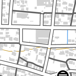 新津協働センターの地図 浜松市南区新橋町910 地図ナビ