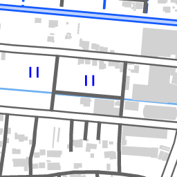 新津協働センターの地図 浜松市南区新橋町910 地図ナビ
