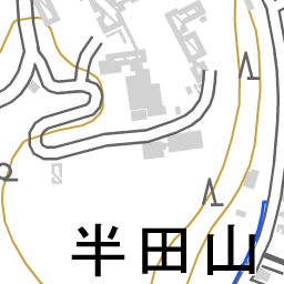 浜松医科大学附属図書館の地図 地図ナビ