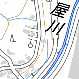 Tohoシネマズ サンストリート浜北 静岡県浜松市浜北区平口2861 サンストリート浜北内 の場所 地図 地図ナビ