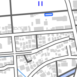 安間川公園野球場の地図 地図ナビ