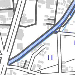安間川公園野球場の地図 地図ナビ
