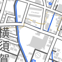 生協きたはま診療所の場所 アクセス 静岡県浜松市浜北区高畑18 地図ナビ