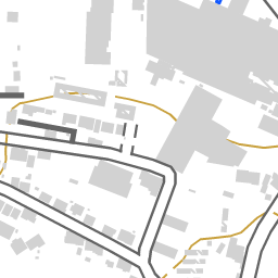 森林管理局関東森林管理局天竜森林管理署の地図 場所 地図ナビ