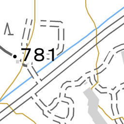 国営アルプスあづみの公園 大町 松川地区 長野県大町市常盤7791 4 の場所 地図 地図ナビ